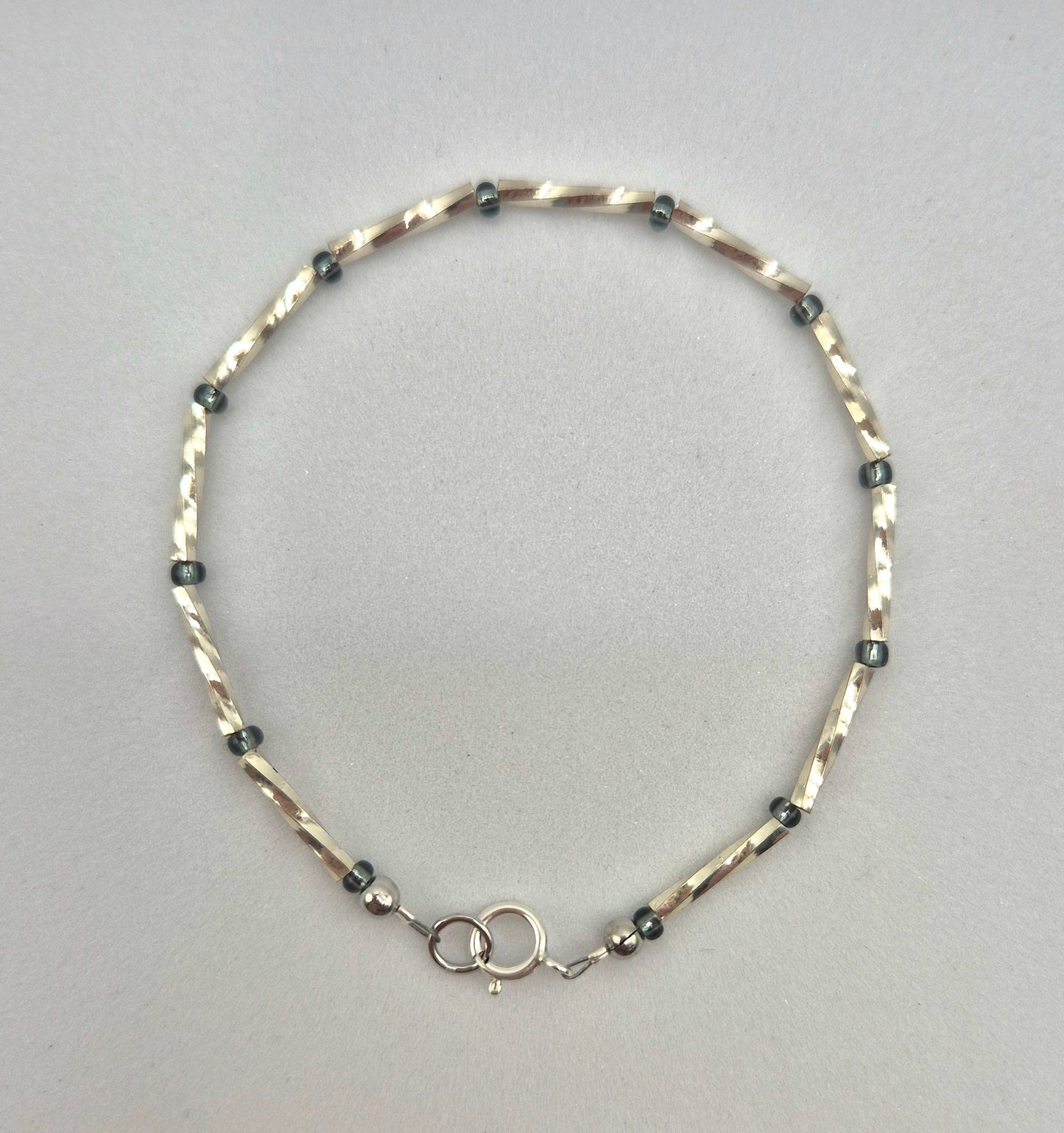 Armband RIVI STICK | Perlen 2mm