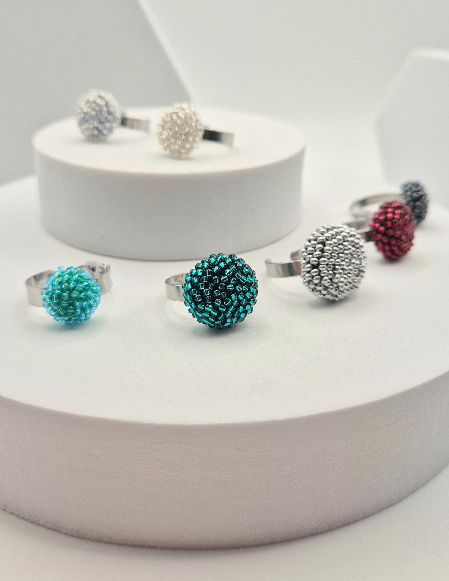 Ringe