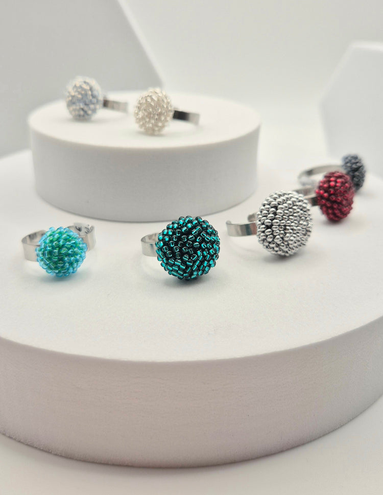 Ringe
