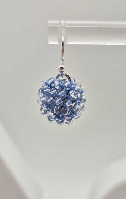 Hänger KUULA   - Kugel 15mm | Perlen 3 mm