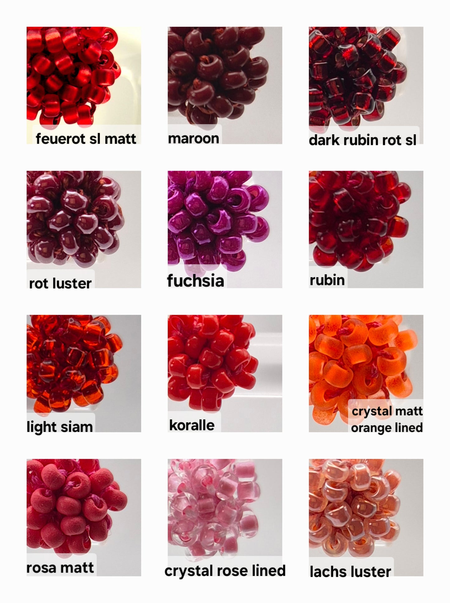Hänger KUULA - Kugel 12mm | vergoldet | Perlen 2mm